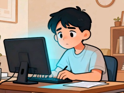 莱阳居家在手机上做哪些可以薅羊毛软件