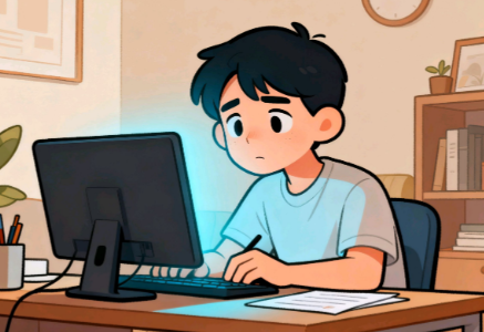 莱阳居家在手机上做哪些可以薅羊毛软件 第1张 莱阳居家在手机上做哪些可以薅羊毛软件 第1张